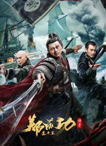 啊灬啊灬啊灬快灬深一区2区o